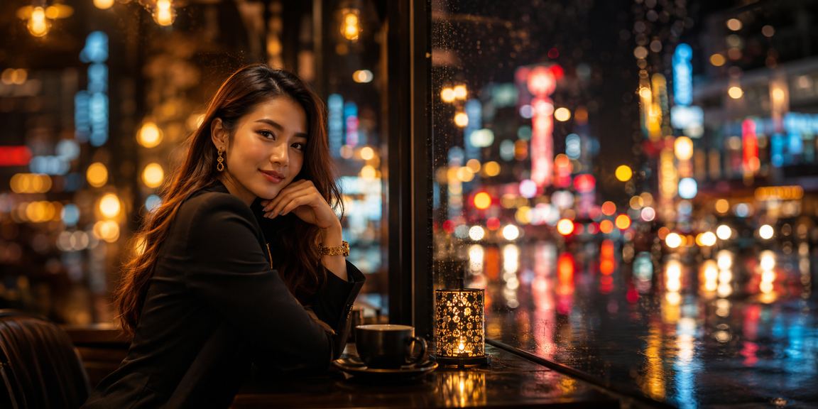 citrabet77