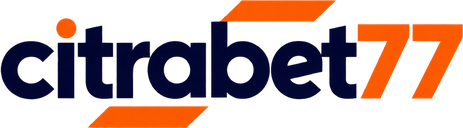citrabet77 logo